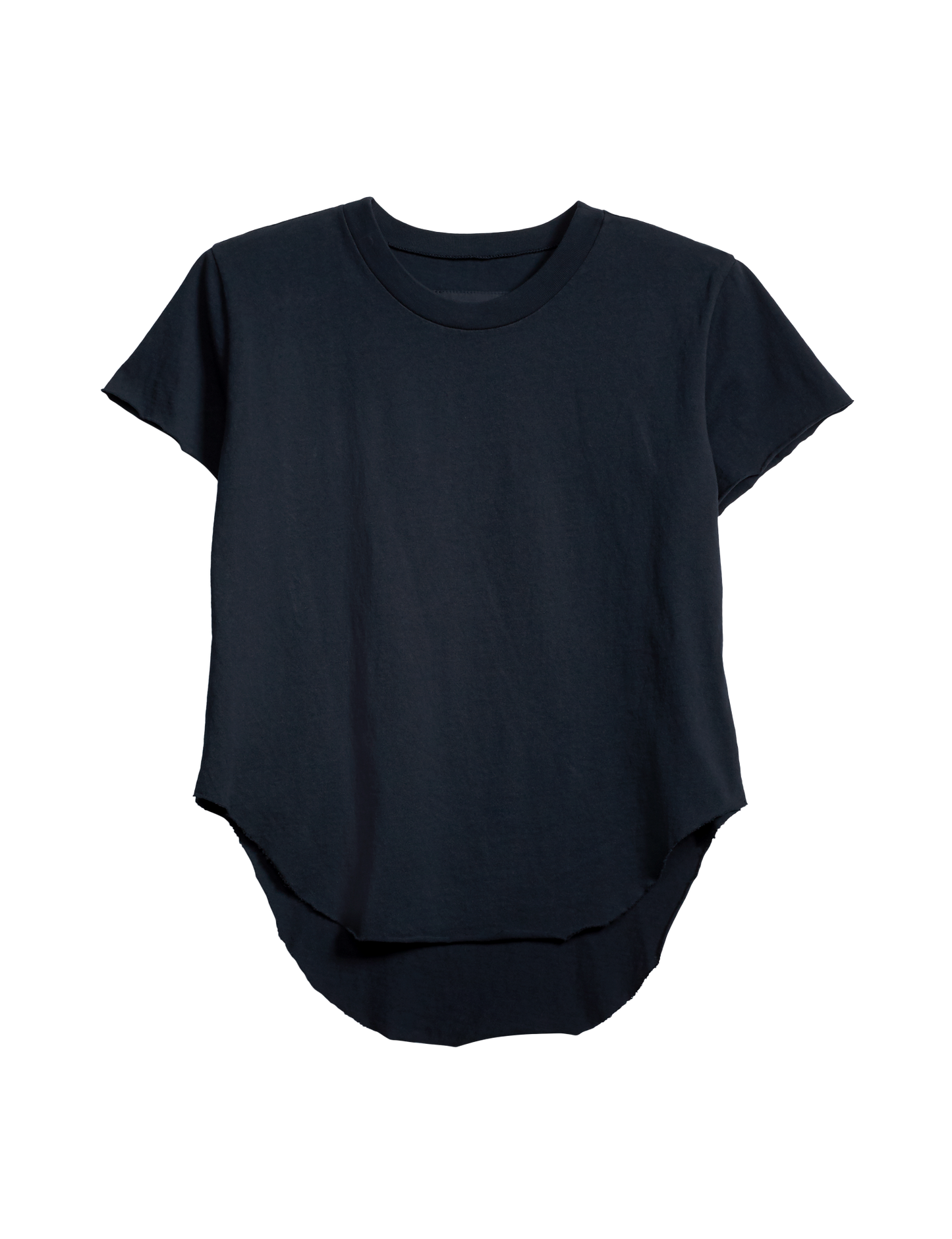 THEO British Royal Navy, Vintage Jersey