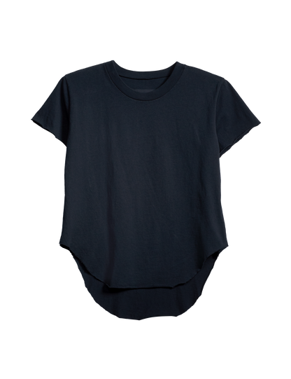 THEO British Royal Navy, Vintage Jersey