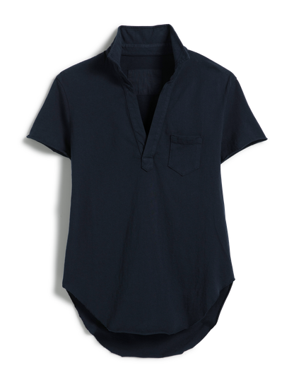 CHARLOTTE British Royal Navy, Vintage Jersey