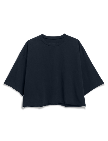 PRESLEY British Royal Navy, Vintage Jersey