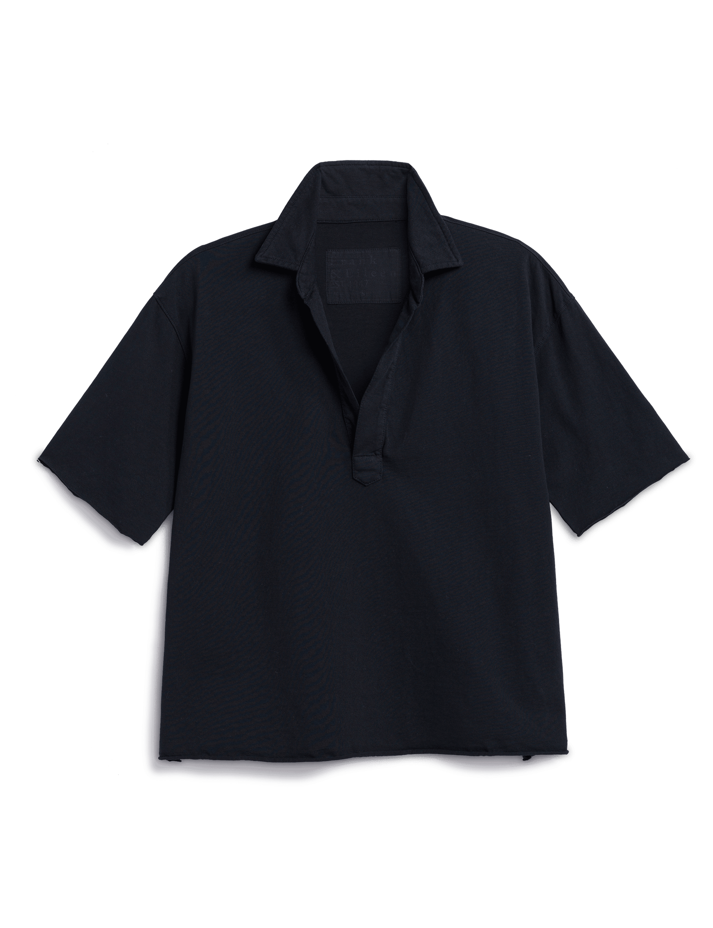 PATTY British Royal Navy, Vintage Jersey