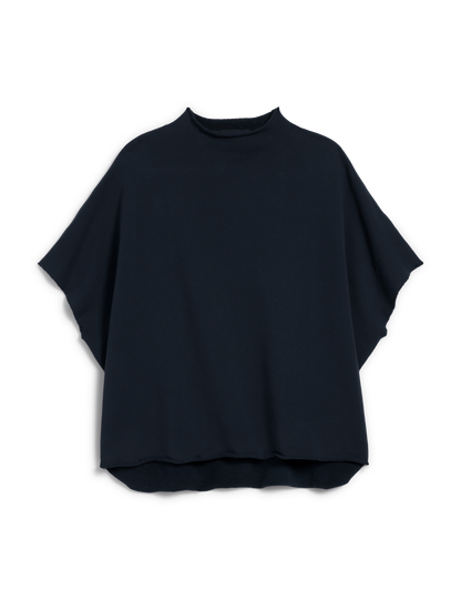 AUDREY British Royal Navy, Triple Terry