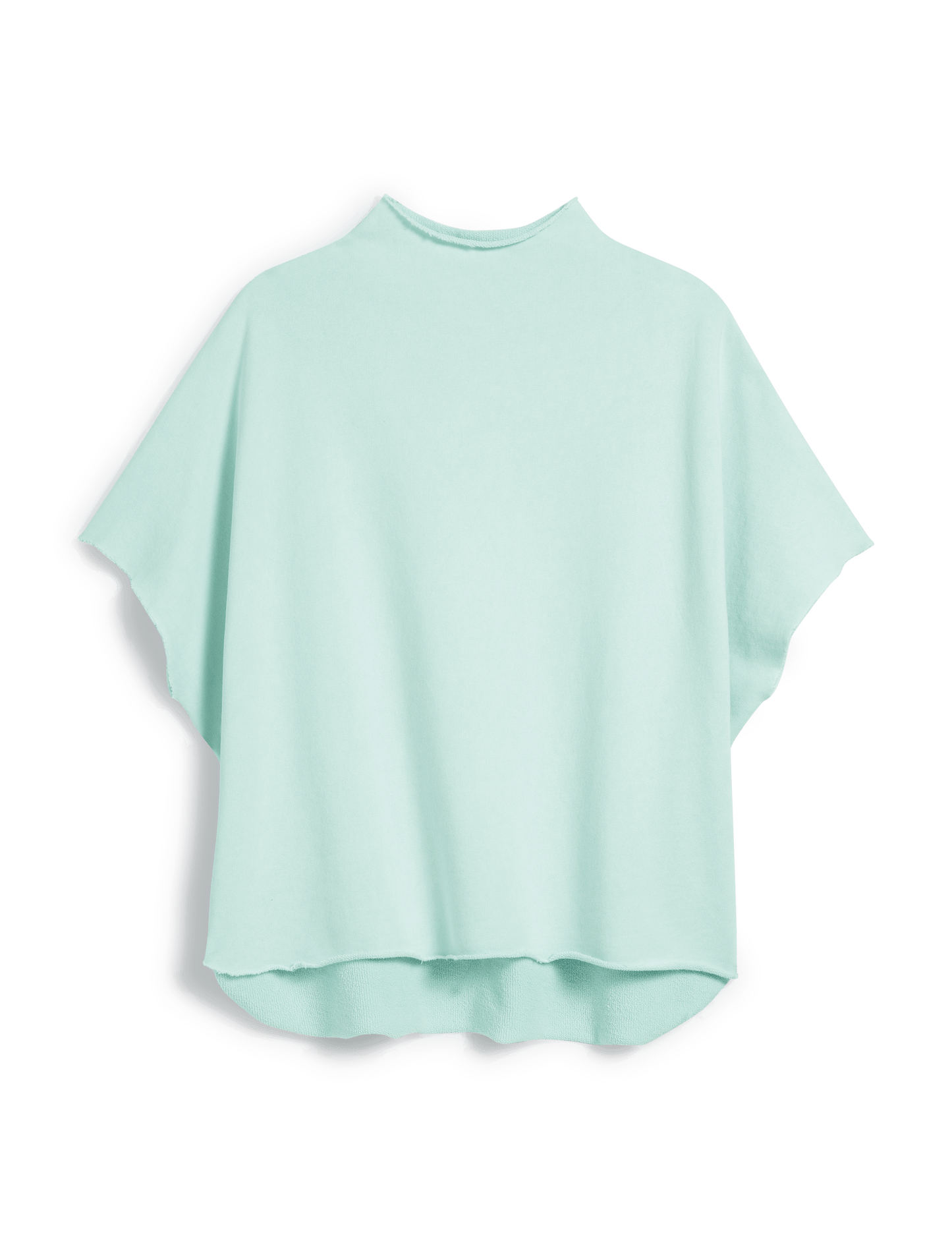 AUDREY Dewberry Mineral Wash, Triple Terry