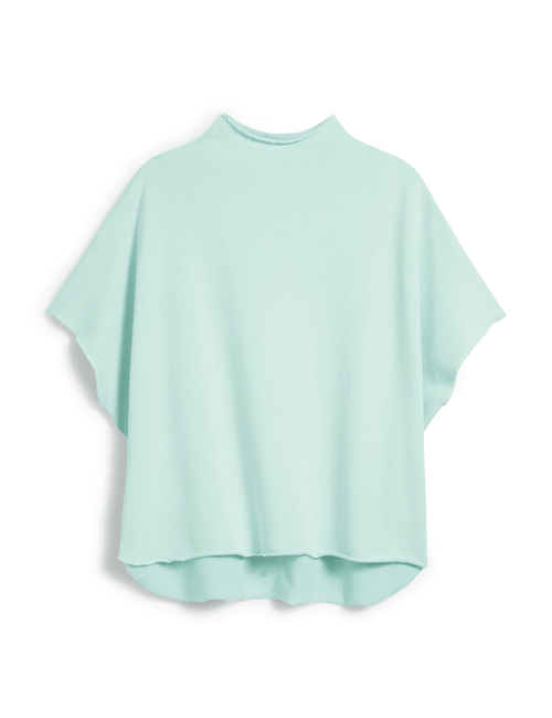 AUDREY Dewberry Mineral Wash, Triple Terry