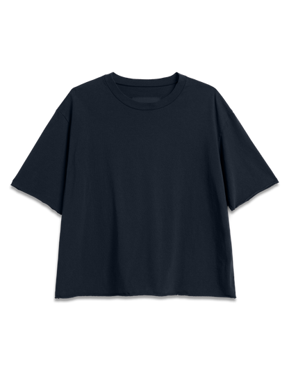 PERRY British Royal Navy, Vintage Jersey