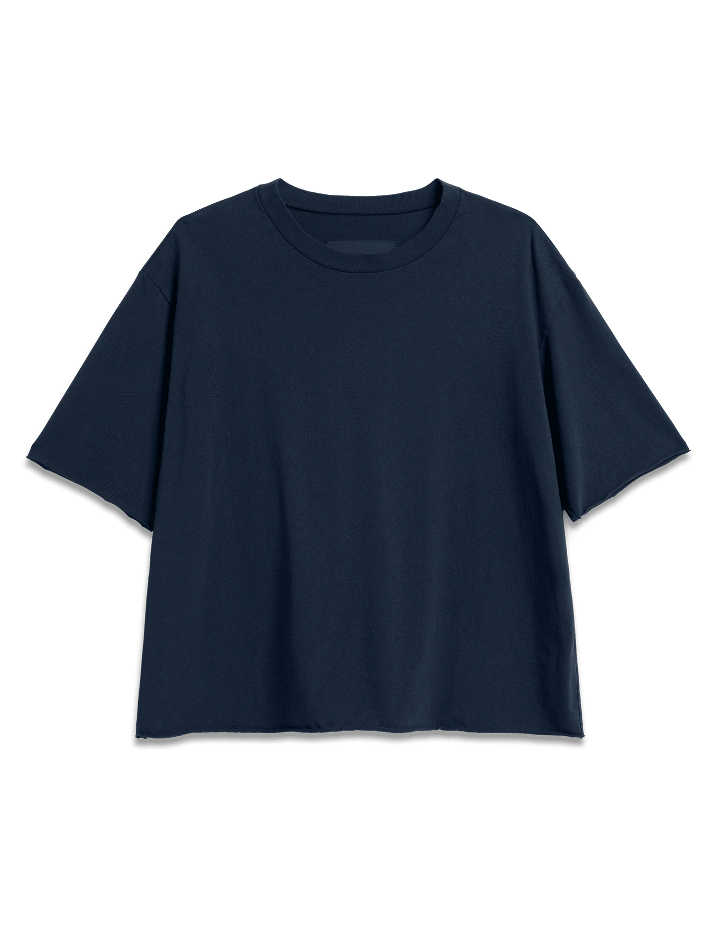 PERRY Classic Navy, Vintage Jersey