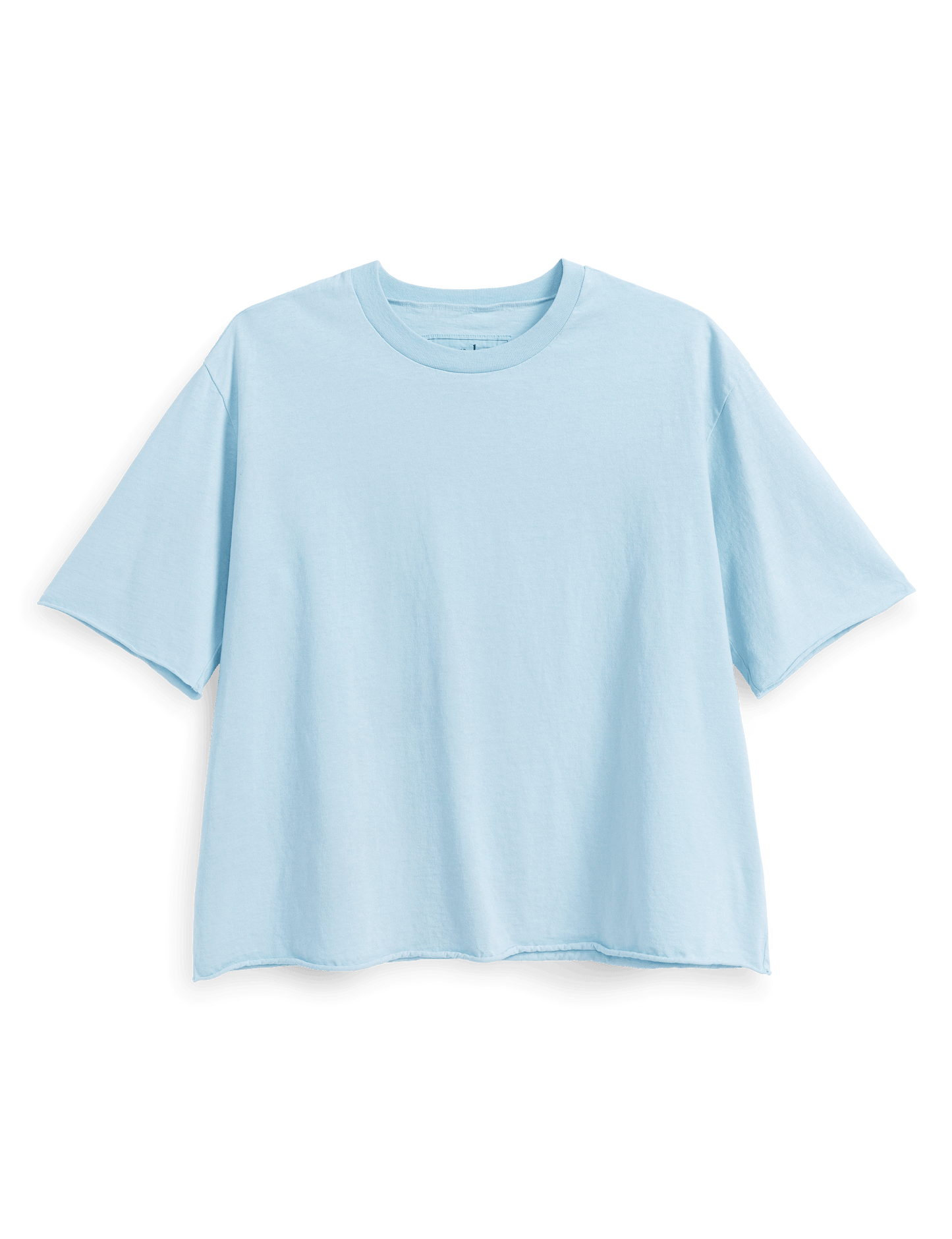 PERRY Dive Blue, Vintage Jersey