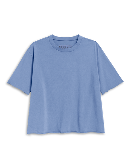 PERRY Fog, Vintage Jersey
