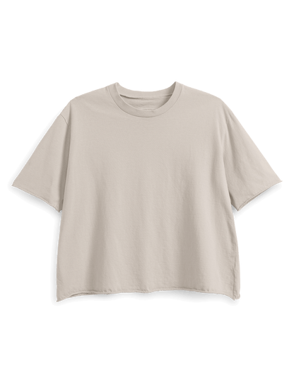 PERRY Stone, Vintage Jersey