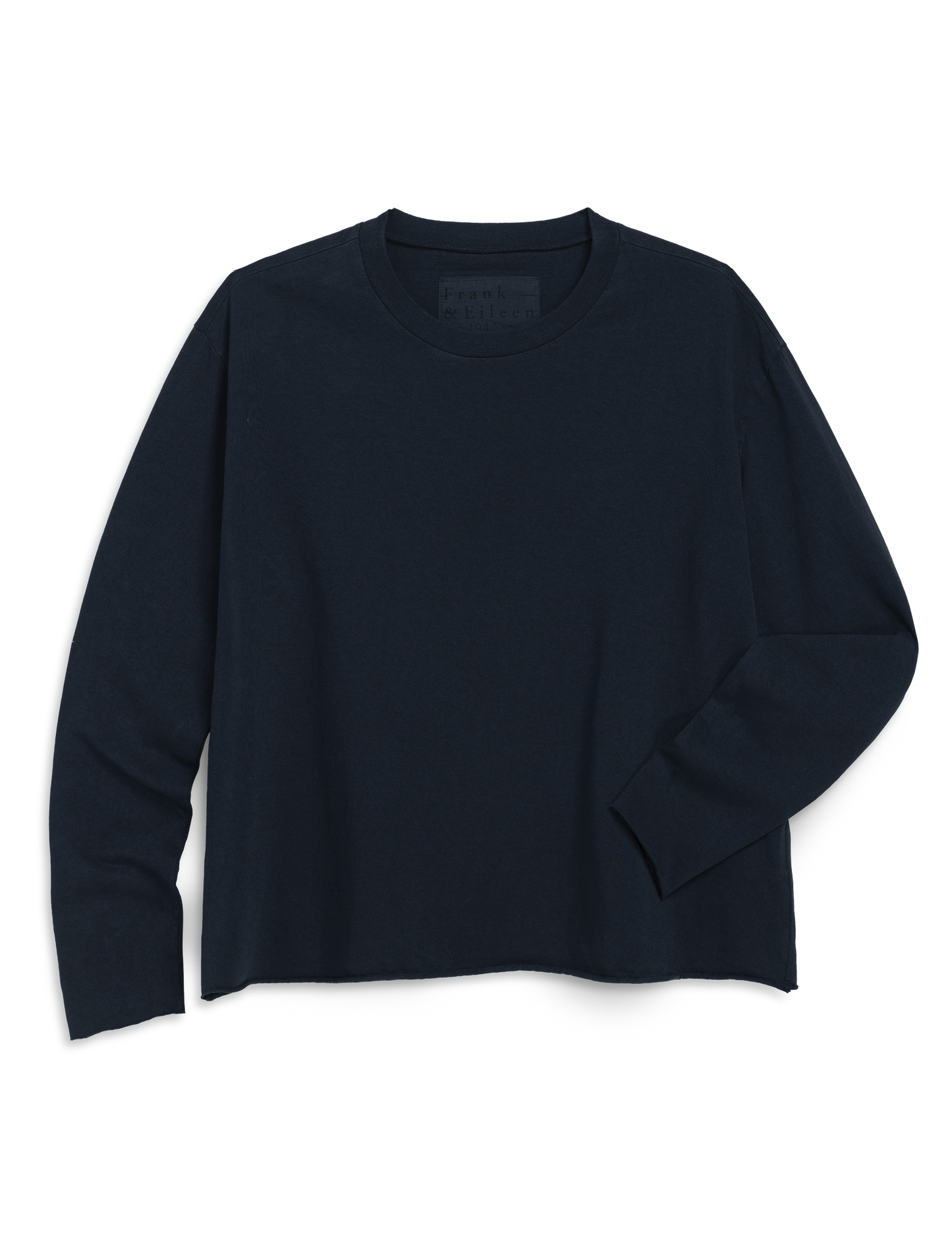QUINN British Royal Navy, Vintage Jersey
