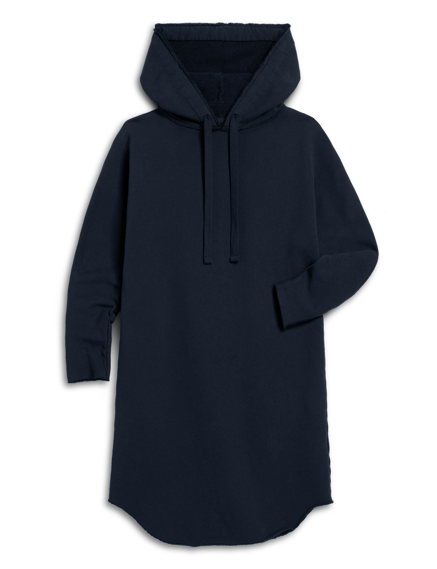 MINI JAMES British Royal Navy, Triple Terry