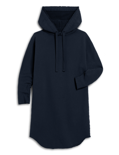 MINI JAMES British Royal Navy, Triple Terry