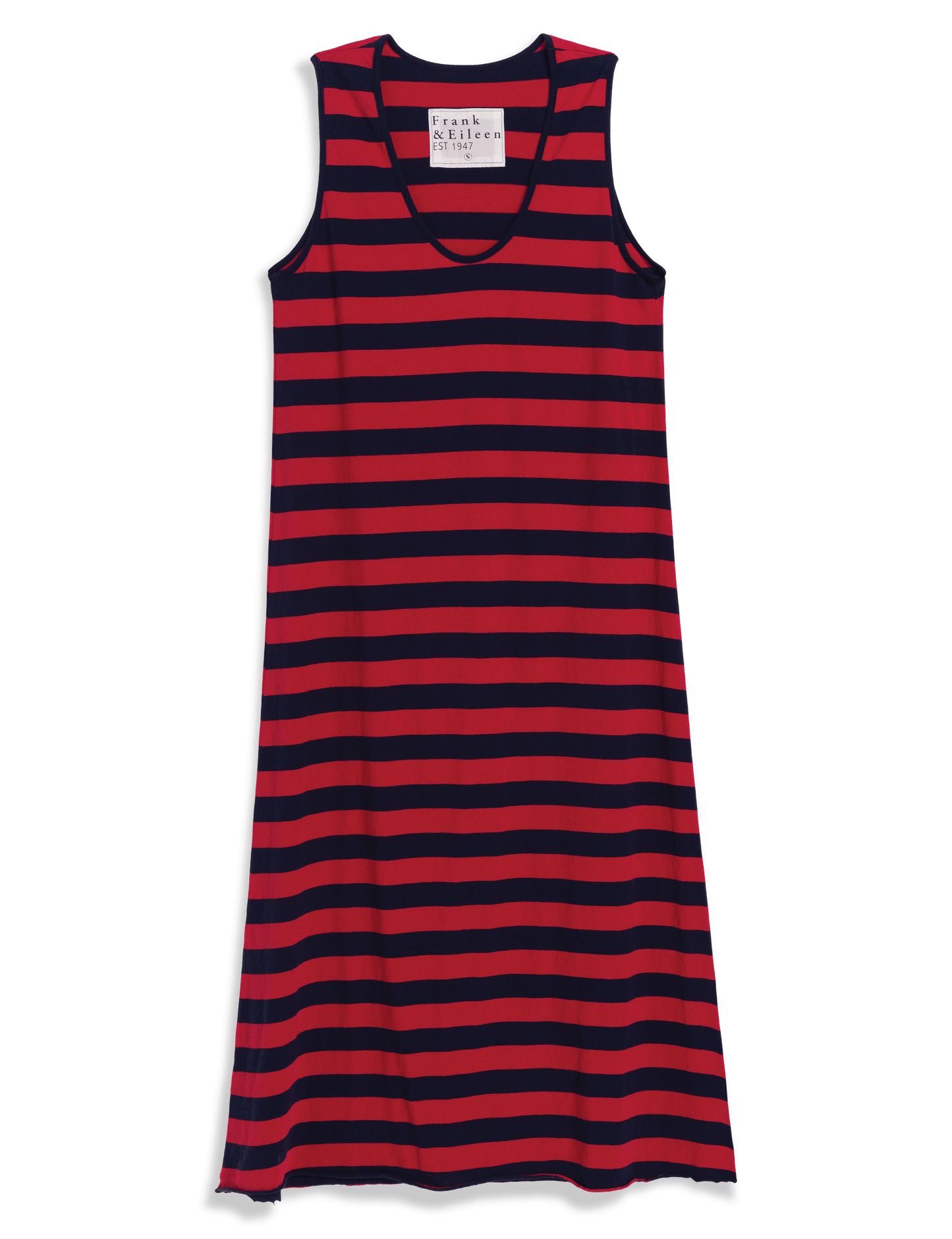 DYLAN Rugby Stripe, Vintage Jersey