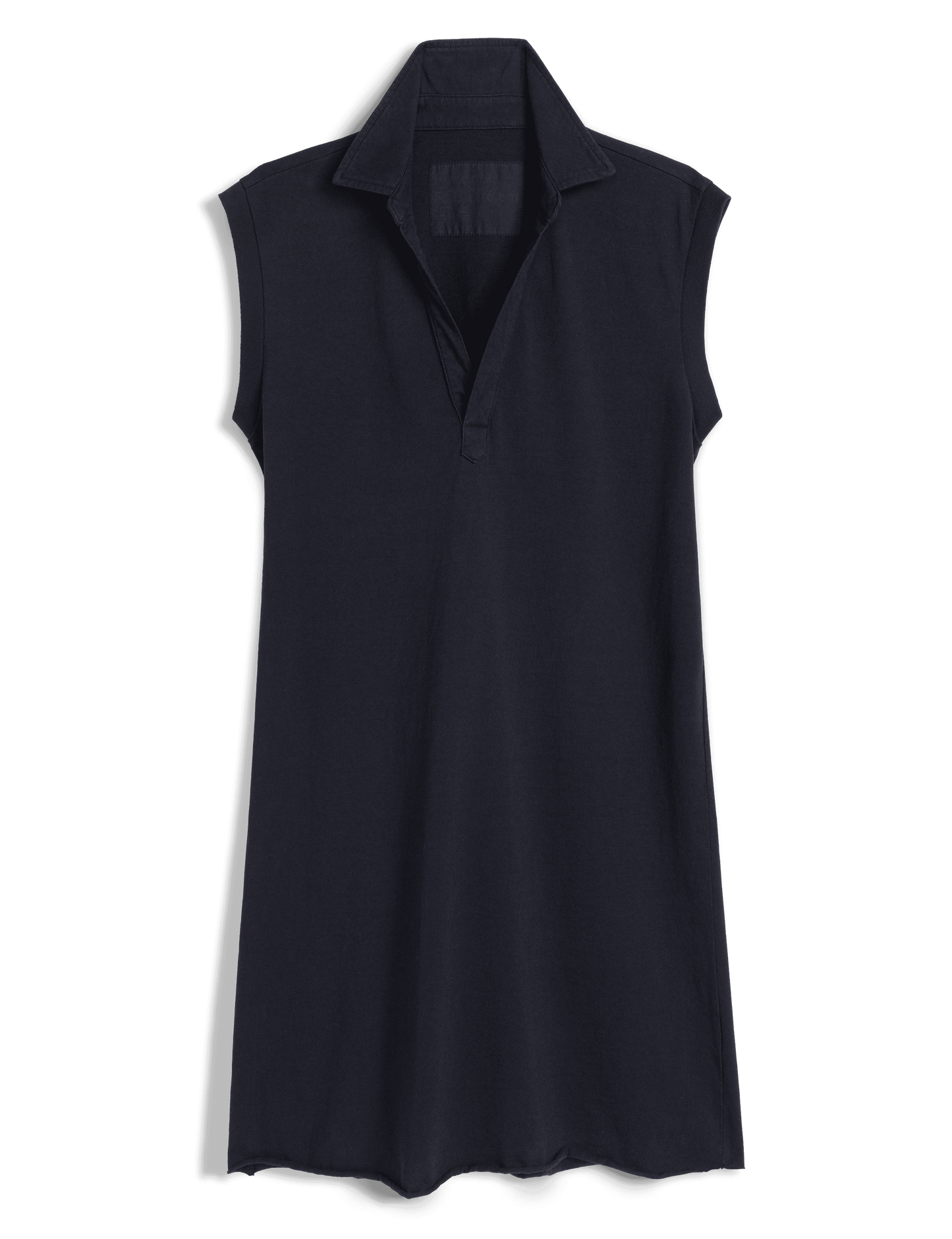 MINI LILY British Royal Navy, Vintage Jersey