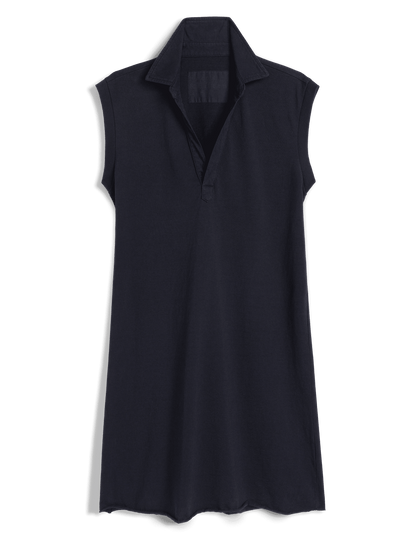 MINI LILY British Royal Navy, Vintage Jersey