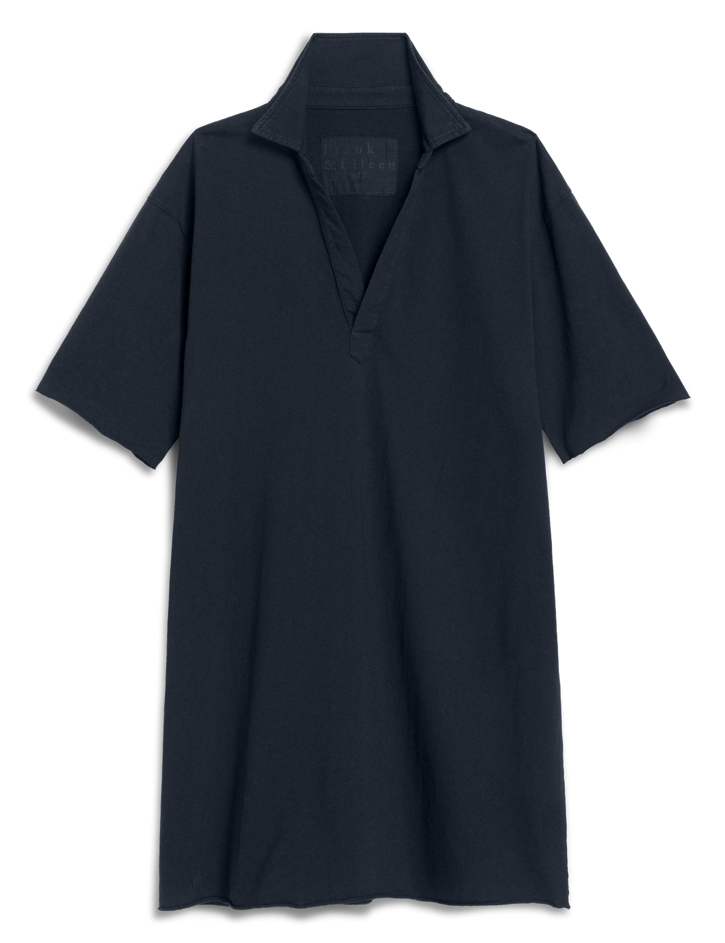 MINI EMMA British Royal Navy, Vintage Jersey