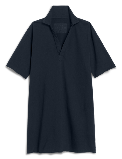 MINI EMMA British Royal Navy, Vintage Jersey