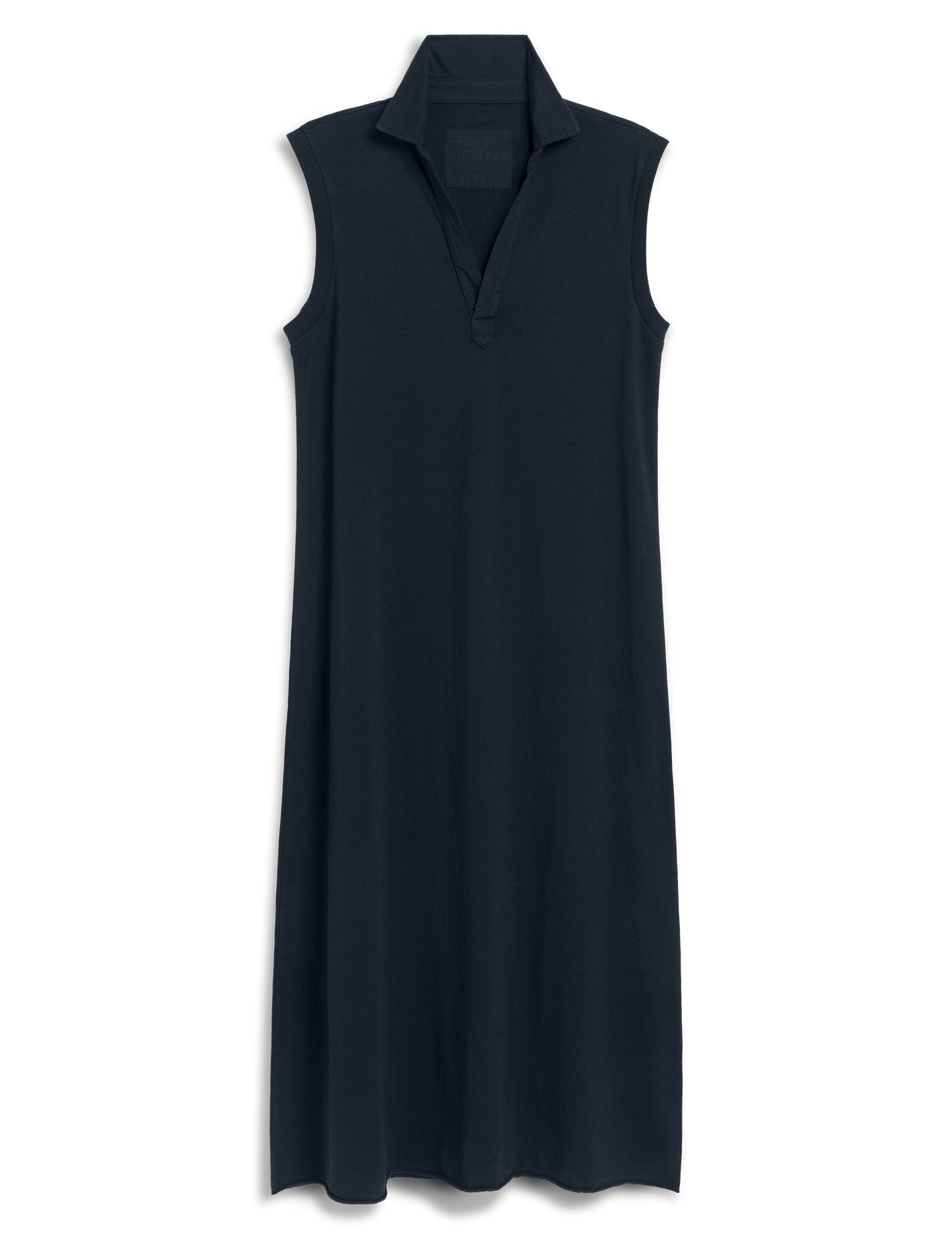 LILY British Royal Navy, Vintage Jersey