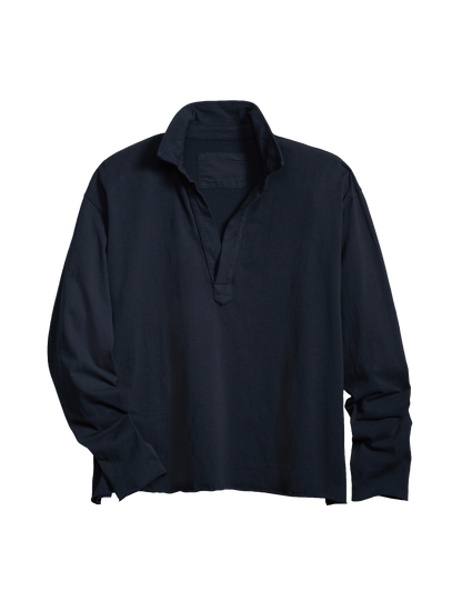 PATRICK British Royal Navy, Vintage Jersey