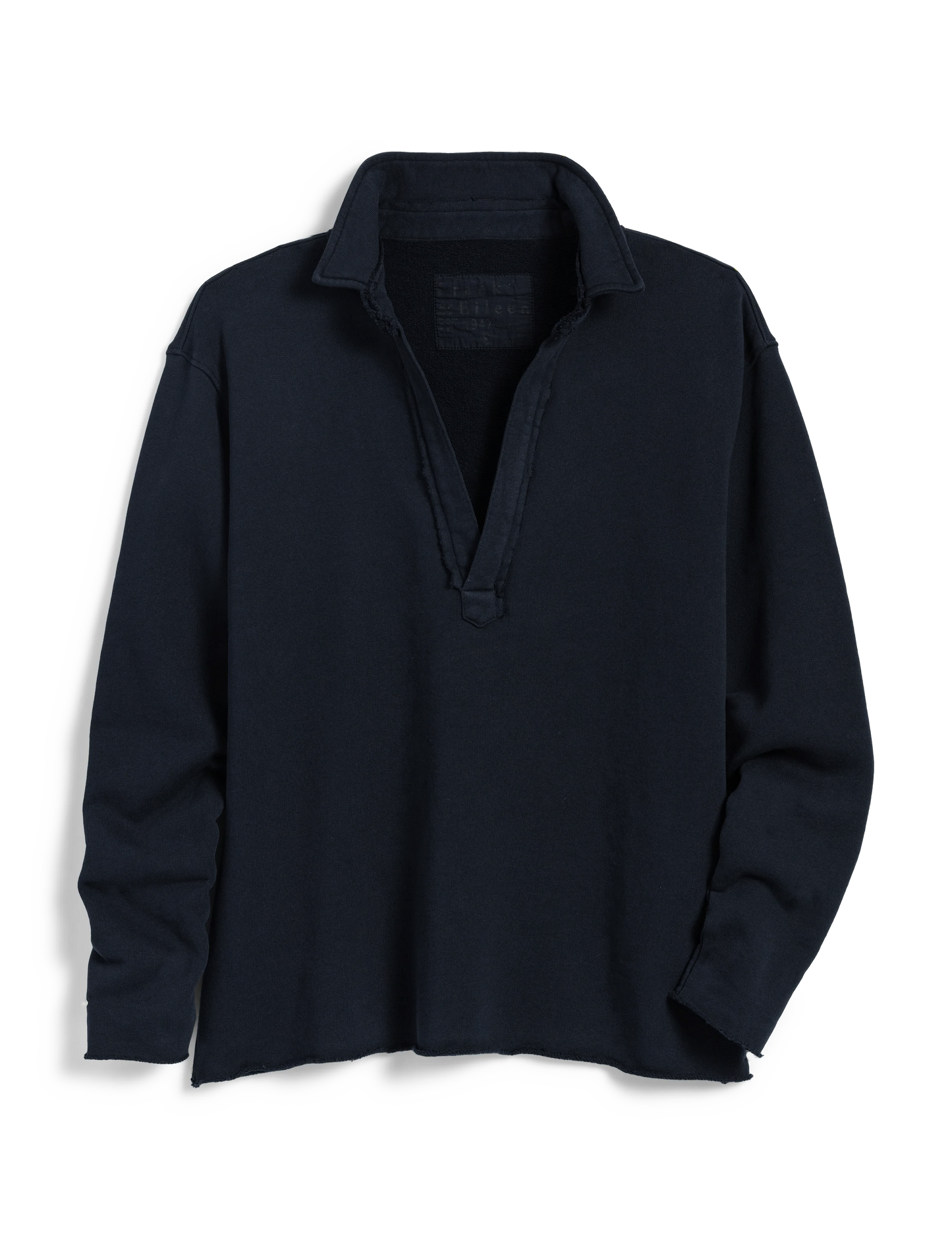 PATRICK British Royal Navy, Triple Terry
