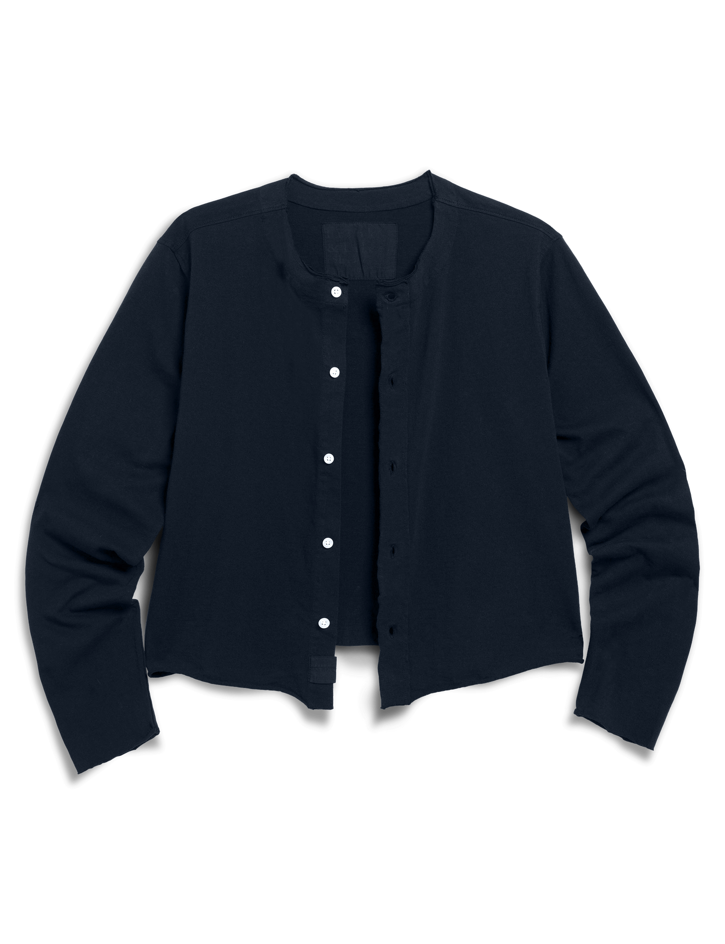 JACKIE British Royal Navy, Vintage Jersey