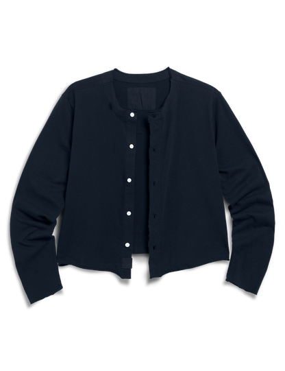 JACKIE British Royal Navy, Vintage Jersey