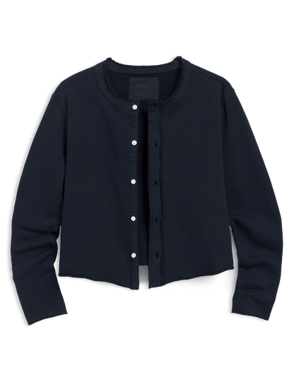 JACKIE British Royal Navy, Triple Terry