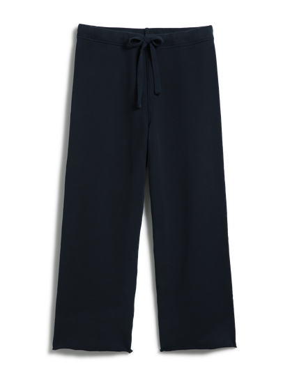 CATHERINE 24" British Royal Navy, Triple Terry