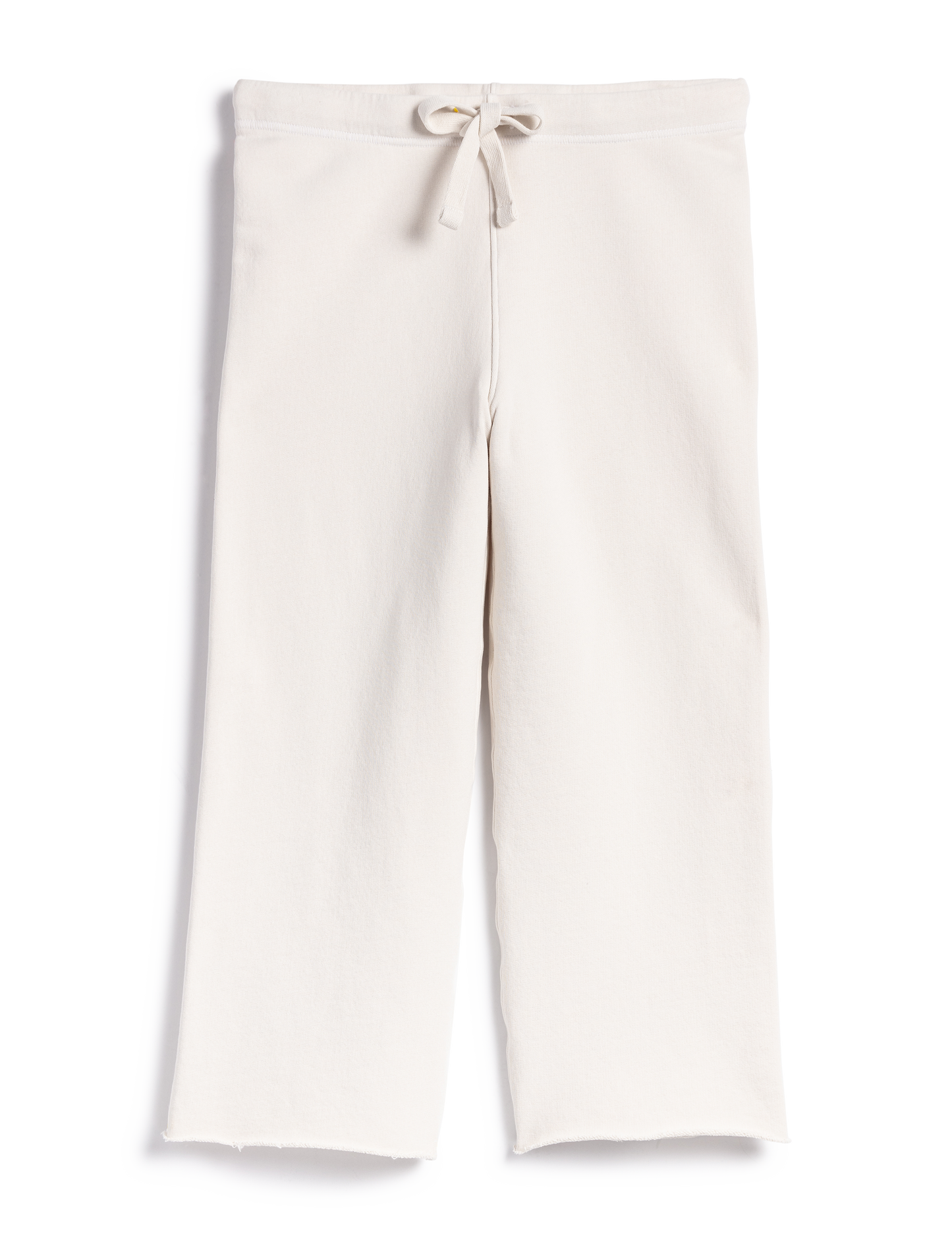 CATHERINE 24" Vintage White, Triple Terry