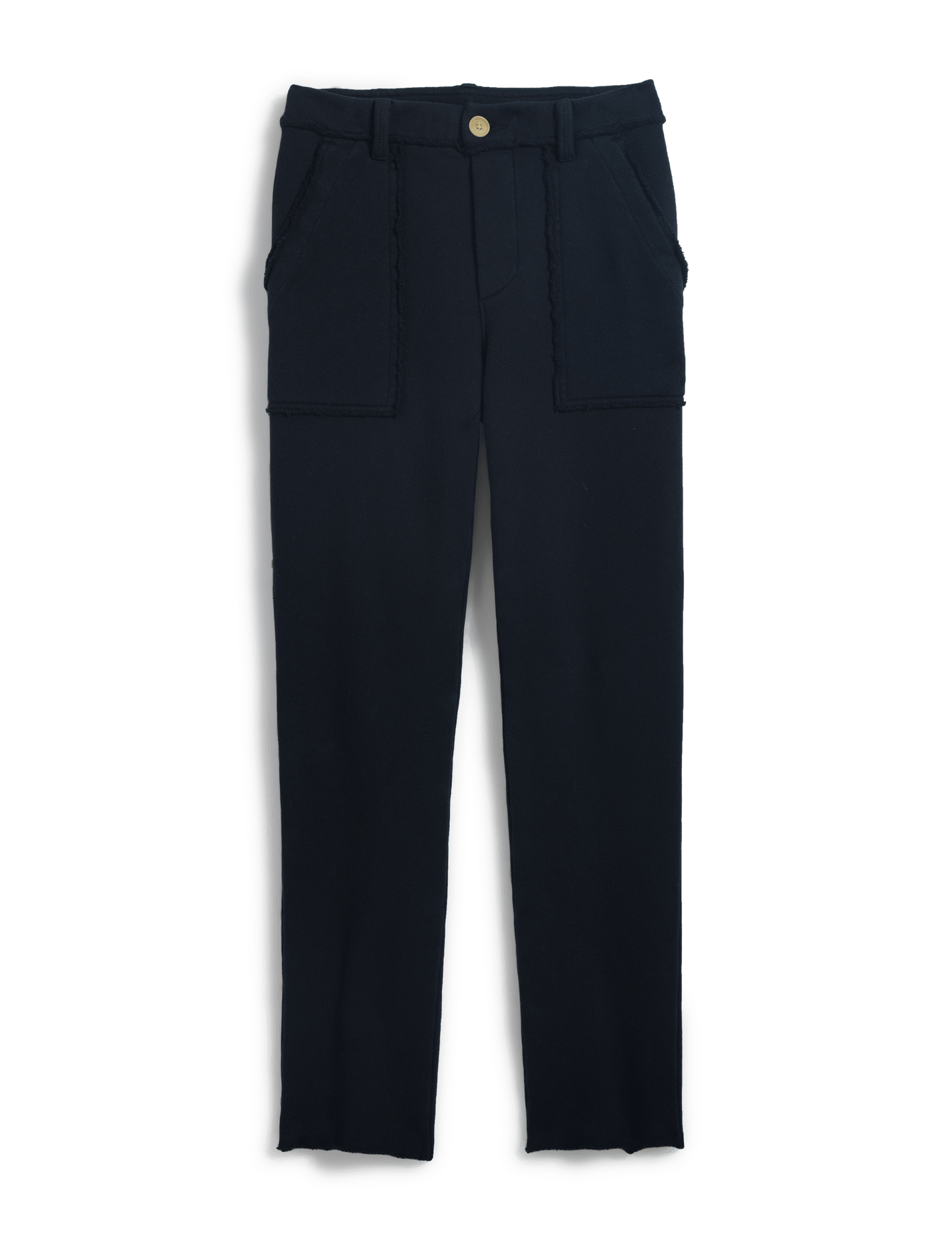 BLACKROCK British Royal Navy, Triple Terry