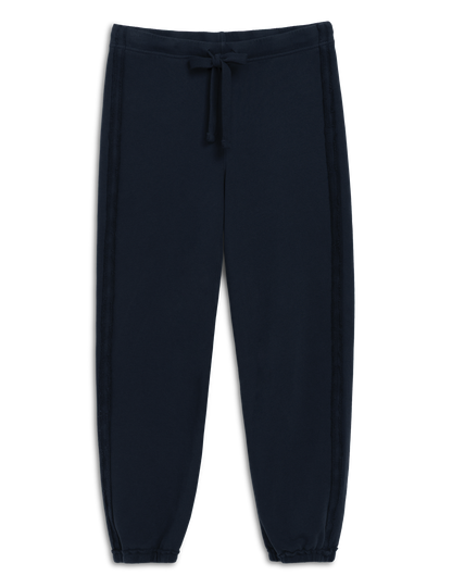 SOPHIE British Royal Navy, Triple Terry