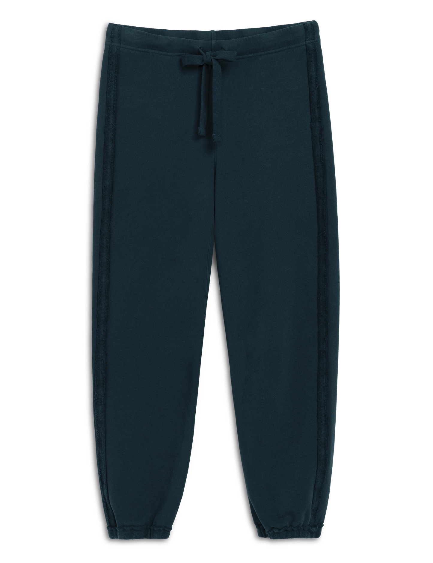 SOPHIE Vintage Navy, Triple Terry