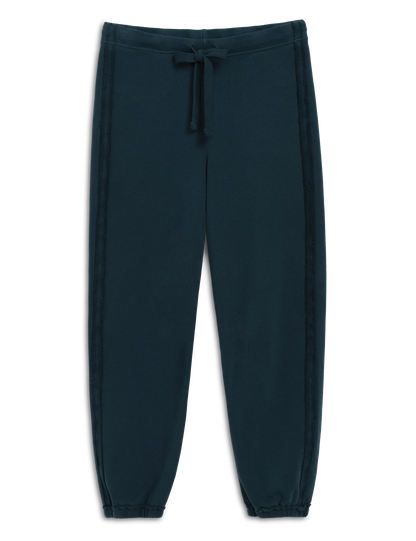 SOPHIE Vintage Navy, Triple Terry