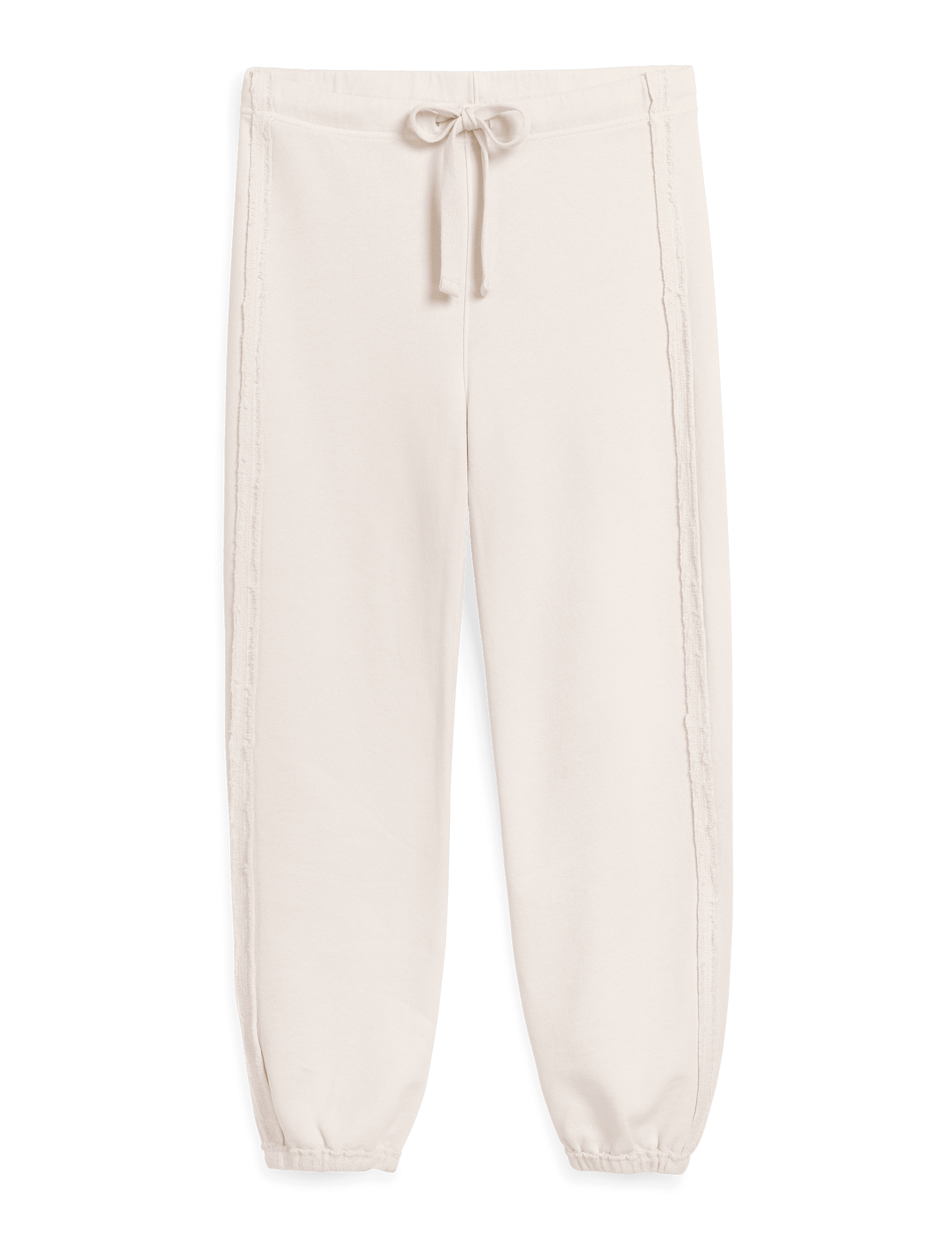 SOPHIE Vintage White, Triple Terry