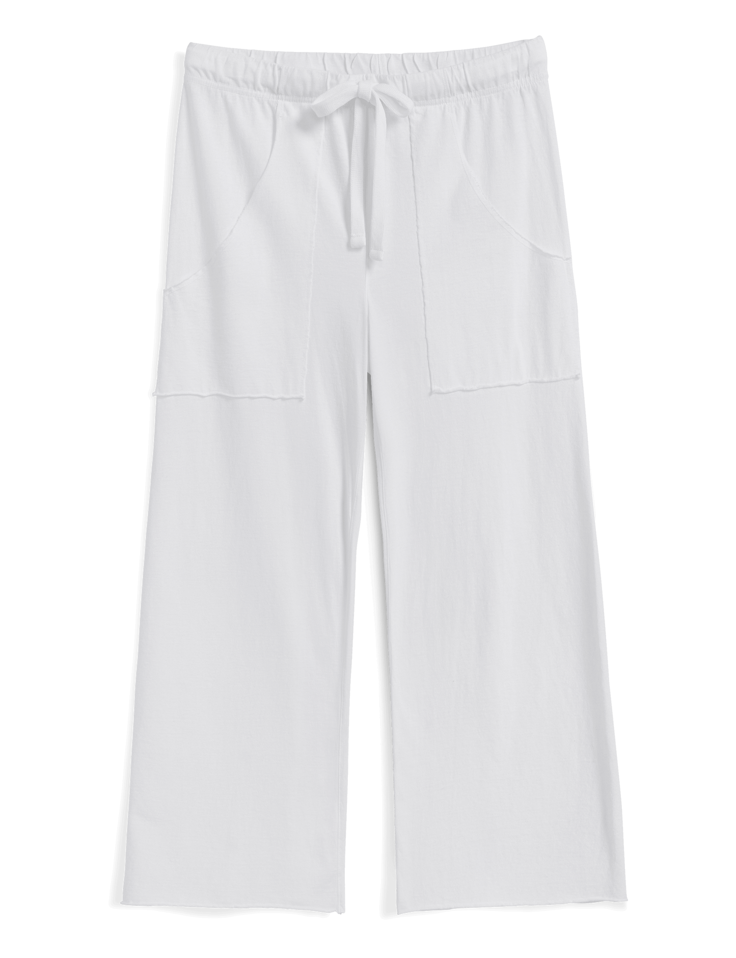 PENNY White, Vintage Jersey