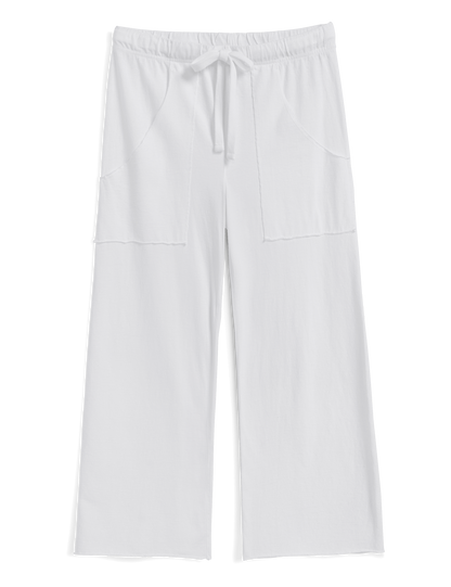 PENNY White, Vintage Jersey