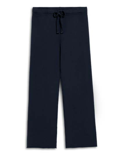 CATHERINE 29" British Royal Navy, Triple Terry