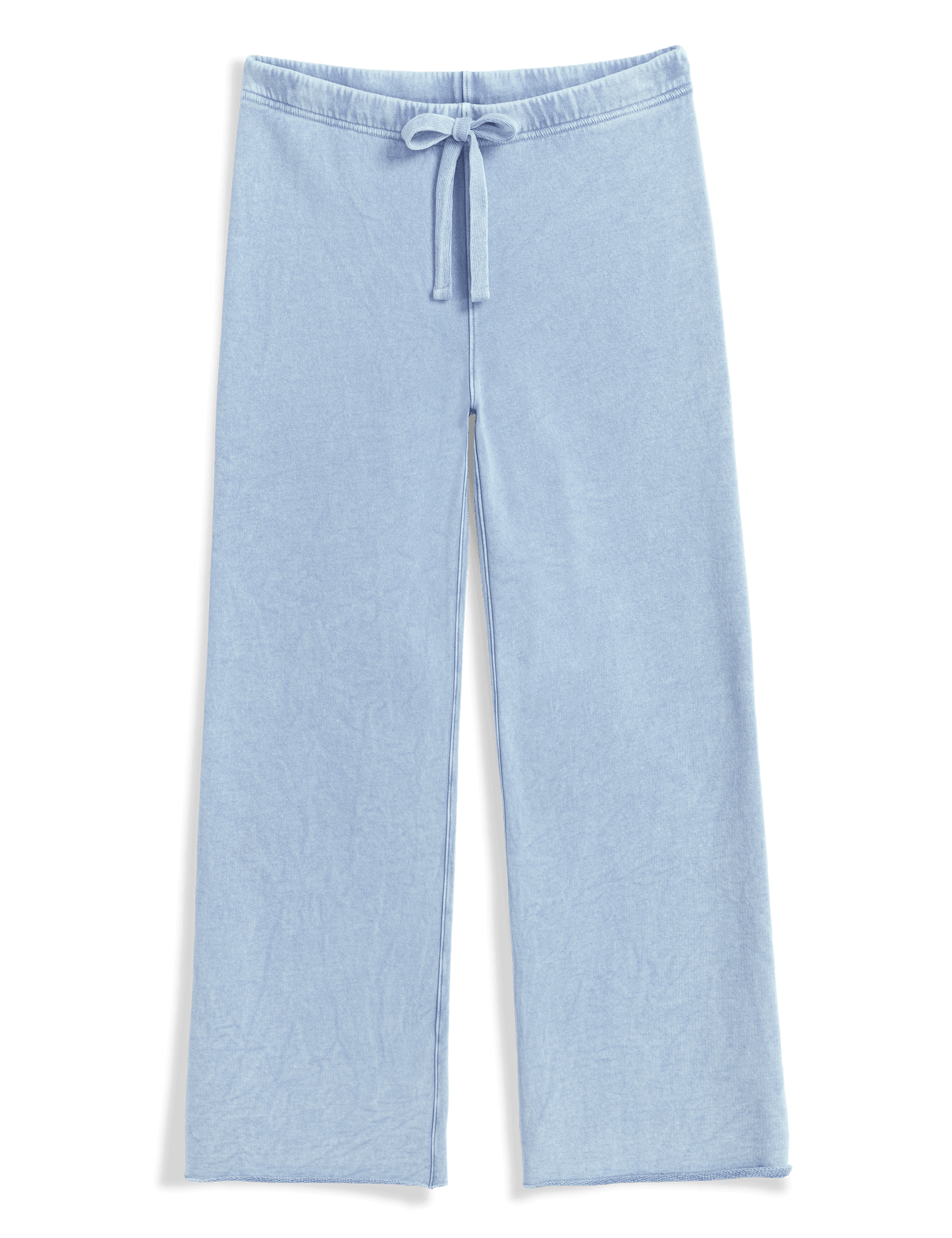 CATHERINE 29" Pool Water Blue, Triple Terry