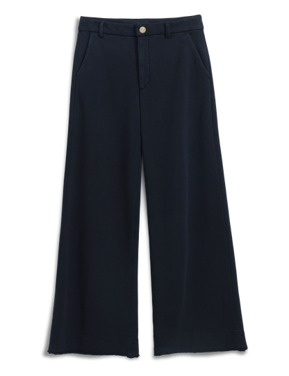 RILEY British Royal Navy, Triple Terry