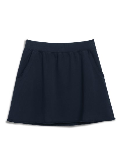 KENNEDY British Royal Navy, Triple Terry