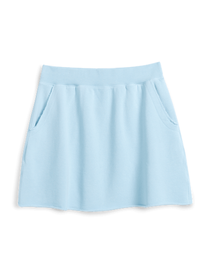 KENNEDY Dive Blue, Triple Terry