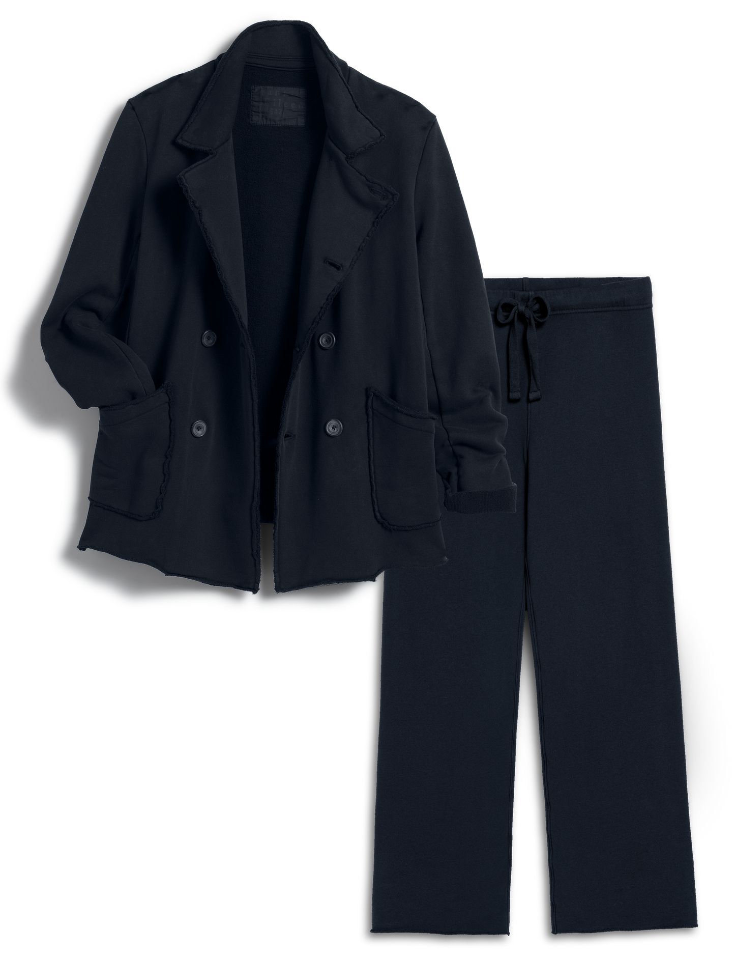LONDON TRAVEL SET British Royal Navy
