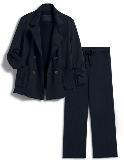 LONDON TRAVEL SET British Royal Navy