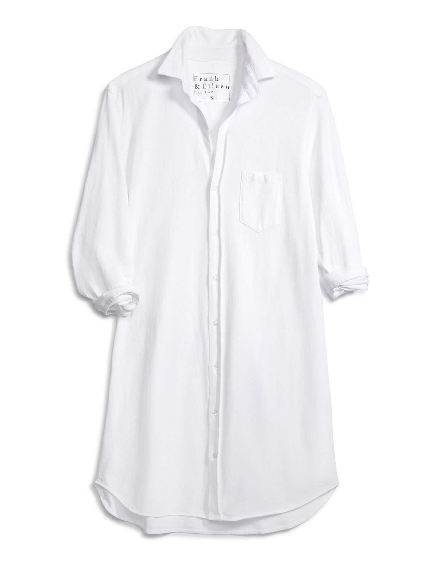 MARY White, Vintage Jersey