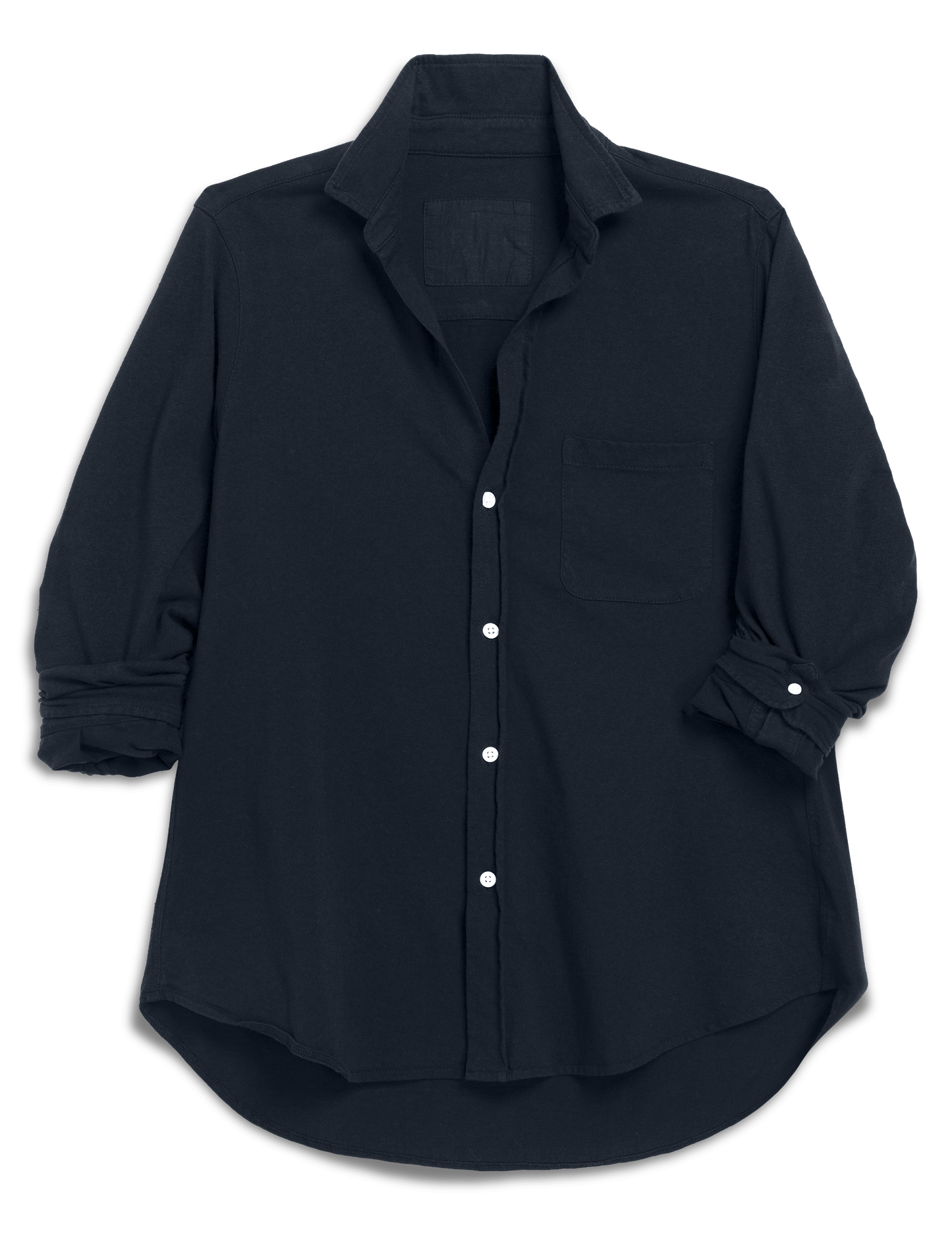 WAVERLY British Royal Navy, Vintage Jersey