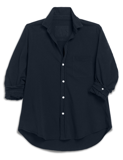 WAVERLY British Royal Navy, Vintage Jersey