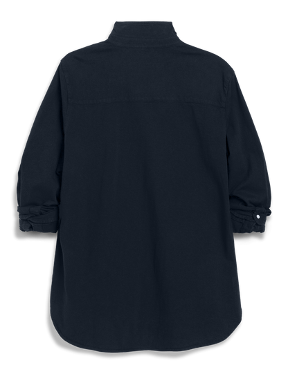 WAVERLY British Royal Navy, Vintage Jersey