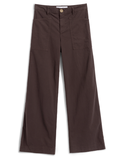 LIMERICK Irish Coffee, Italian Peached Twill