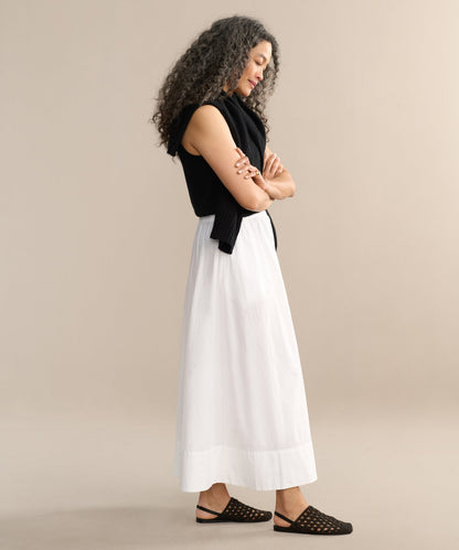 Lauren Skirt