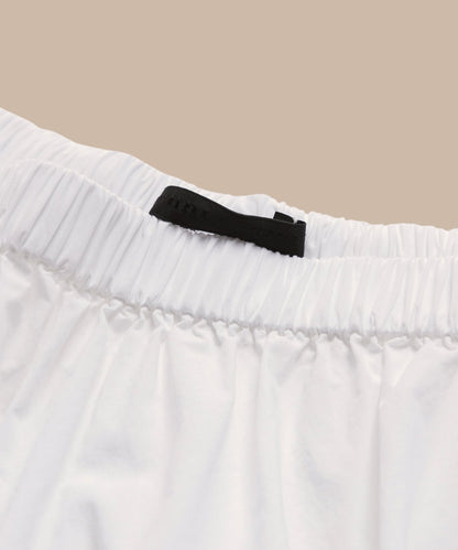 Lauren Skirt